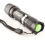 Фонарь Bailong Police BL-1860-T6 (Cree XM-L)