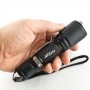 Фонарь Bailong Police BL-1860-T6 (Cree XM-L)