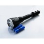 Подствольный фонарик Bailong Police BL-Q2888-U2