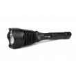 Подствольный фонарь Police BL-Q2800 XM-L2 50000W