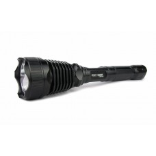 Подствольный фонарь Police BL-Q2800 XM-L2 50000W