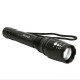 Фонарь Bailong Police BL-103-T6 (Cree XM-L)