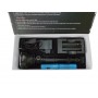 Подствольный фонарик Bailong Police BL-Q2805-T6