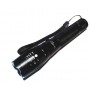 Фонарь Bailong Police BL-103-T6 (Cree XM-L)
