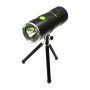 Bailong Police B-82 Кемпинговый фонарь