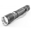 Ультрафиолетовый фонарик Bailong Police S2-801