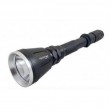 Подствольный фонарик Bailong Police BL-Q2888-T6 60000W
