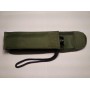 Чехол Bailong BL-C01 (130x45x30) Чехол Bailong BL-C01 (130x45x30)