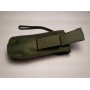 Чехол Bailong BL-C01 (130x45x30) Чехол Bailong BL-C01 (130x45x30)
