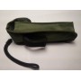 Чехол Bailong BL-C01 (130x45x30) Чехол Bailong BL-C01 (130x45x30)