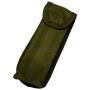 Чехол Bailong BL-C01 (130x45x30) Чехол Bailong BL-C01 (130x45x30)
