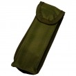 Чехол Bailong BL-C01 (130x45x30) Чехол Bailong BL-C01 (130x45x30)