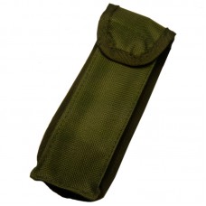 Чехол Bailong BL-C01 (130x45x30) Чехол Bailong BL-C01 (130x45x30)