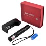 Лазерная указка Laser pointer