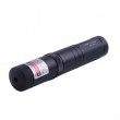Лазерная указка Laser pointer