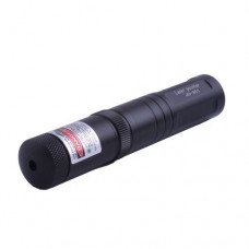 Лазерная указка Laser pointer