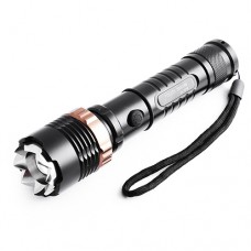 Фонарик Bailong Police BL-W10 | Тактический фонарик Police W10