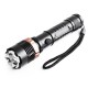 Фонарик Bailong Police BL-W10 | Тактический фонарик Police W10