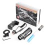 Подствольный фонарик Bailong Police BL-Q8500