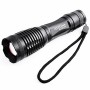 Фонарик Police BL-E6-T6 (Cree XM-L)