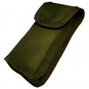 Чехол Bailong BL-C02 (128x52x40)