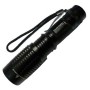 Фонарик Bailong Police BL-101B-T6