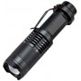Фонарь Bailong Police BL-1812-Q5 10000W (Cree XM-L)
