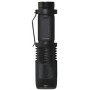 Фонарь Bailong Police BL-1812-Q5 10000W (Cree XM-L)