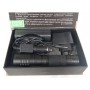 Фонарь Bailong Police BL-1A-T6 50000W