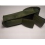 Чехол Bailong BL-C03 (155x55x40)