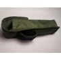 Чехол Bailong BL-C03 (155x55x40)