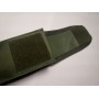 Чехол Bailong BL-C03 (155x55x40)