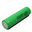 Аккумулятор Samsung 18650-22J 2200mA