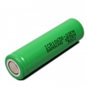 Аккумулятор Samsung 18650-22J 2200mA Аккумулятор Samsung 18650-22J 2200mA