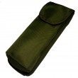 Чехол Bailong BL-C03 (155x55x40)