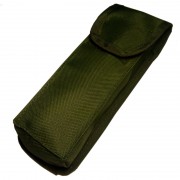 Чехол Bailong BL-C03 (155x55x40)