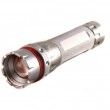 Тактический Фонарик Bailong Police BL-8464