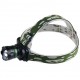 Налобный фонарь Bailong Police BL-6806 20000W (Cree Q5)