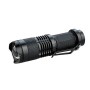Фонарь Bailong Police BL-8468