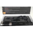Тактический фонарик Bailong Police BL-W12