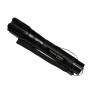 Фонарик Bailong Police BL-108-T6 (Cree XM-L)