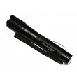 Фонарик Bailong Police BL-108-T6 (Cree XM-L)
