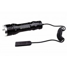 Подствольный фонарик Bailong Police BL-Q8492