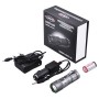 Фонарь карманный Small Sun R828 