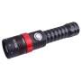 Фонарь Police LX6816-XM