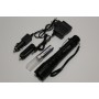 Фонарик Bailong Police BL-108-T6 (Cree XM-L)