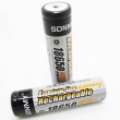 Аккумулятор SDNMY 18650 Li-ion 3.7 V 4800 mAh