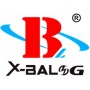 Ліхтарі Bailong Police