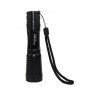 Фонарь Bailong Police BL-1837-T6 50000W (Cree XM-L)