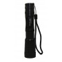 Фонарь Bailong Police BL-1837-T6 50000W (Cree XM-L)